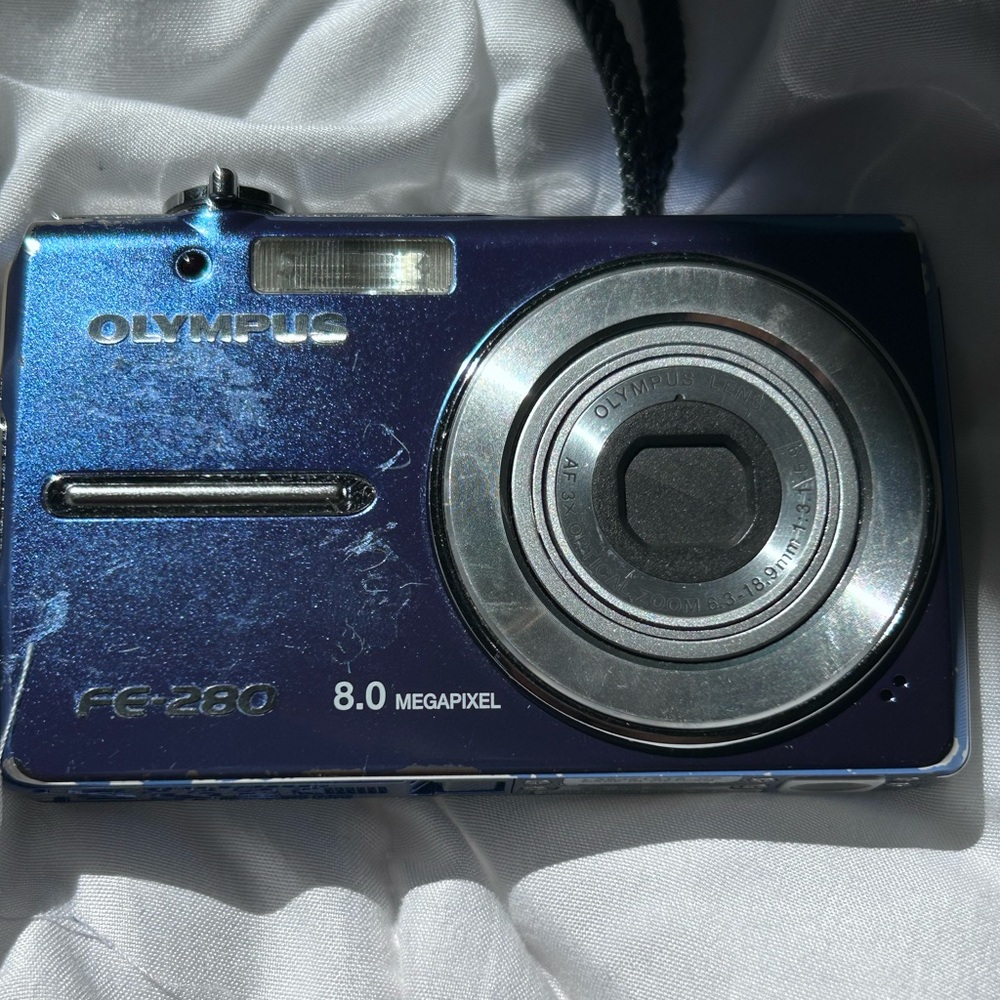 -Olympus Digital Camera-